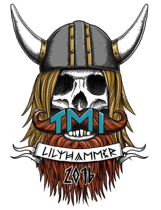 tmi-lilyhammer-2016